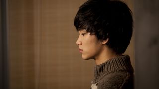 38. Одержимые мечтой (2011 — 2012)