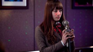 39. Одержимые мечтой (2011 — 2012)