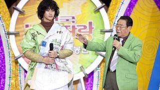 56. Одержимые мечтой (2011 — 2012)