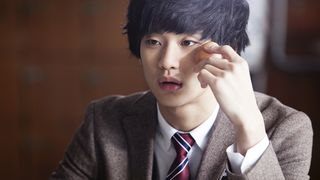 59. Одержимые мечтой (2011 — 2012)