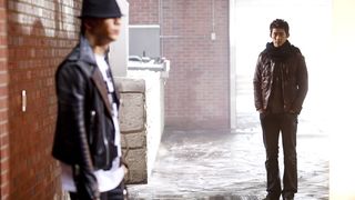 62. Одержимые мечтой (2011 — 2012)