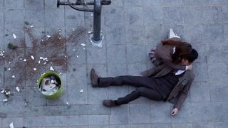 64. Одержимые мечтой (2011 — 2012)