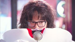 66. Одержимые мечтой (2011 — 2012)