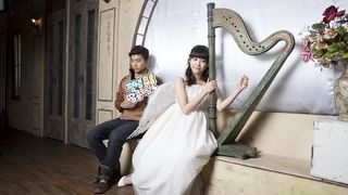 68. Одержимые мечтой (2011 — 2012)