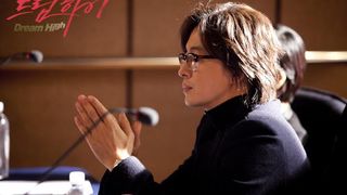 75. Одержимые мечтой (2011 — 2012)