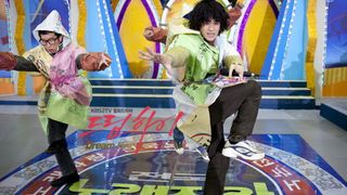 78. Одержимые мечтой (2011 — 2012)