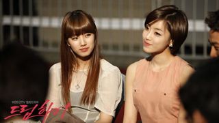 85. Одержимые мечтой (2011 — 2012)