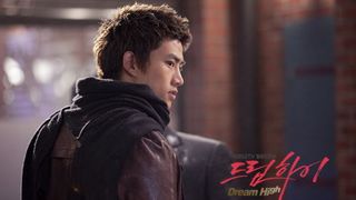 89. Одержимые мечтой (2011 — 2012)