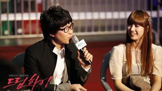 90. Одержимые мечтой (2011 — 2012)