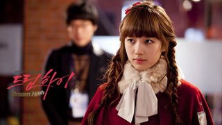 93. Одержимые мечтой (2011 — 2012)