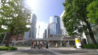 10. Драгонзакура (2005)