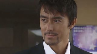 23. Драгонзакура (2005)