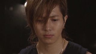 24. Драгонзакура (2005)