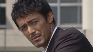 27. Драгонзакура (2005)