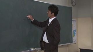 34. Драгонзакура (2005)