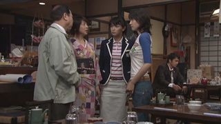 35. Драгонзакура (2005)