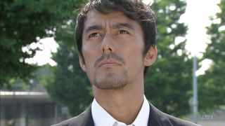 8. Драгонзакура (2005)