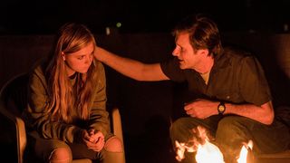 2. Восьмой класс (2018)