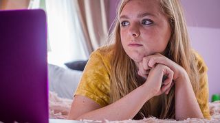 4. Восьмой класс (2018)
