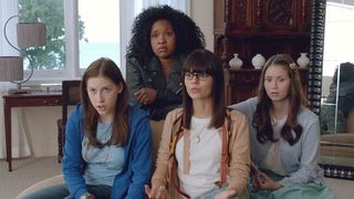 11. Окраина (2017)