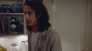 13. Окраина (2017)