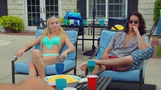 14. Окраина (2017)