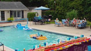 16. Окраина (2017)