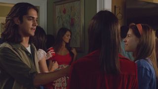 17. Окраина (2017)