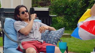 20. Окраина (2017)