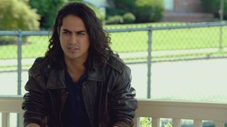 21. Окраина (2017)