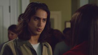 23. Окраина (2017)