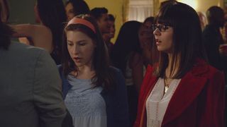 24. Окраина (2017)