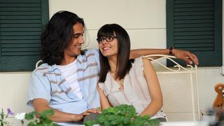 29. Окраина (2017)