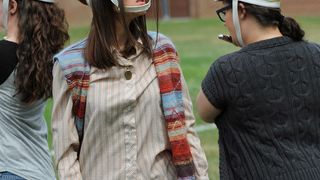 31. Окраина (2017)