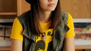 32. Окраина (2017)