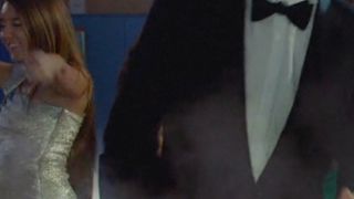 35. Окраина (2017)