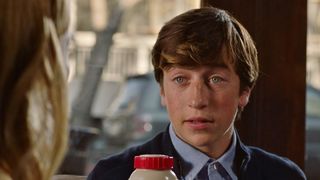 10. Классный чин (2017)