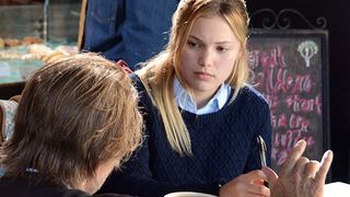 11. Классный чин (2017)