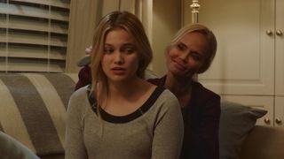 5. Классный чин (2017)