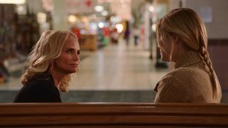 6. Классный чин (2017)