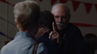 8. Классный чин (2017)