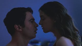2. Вина (2017)