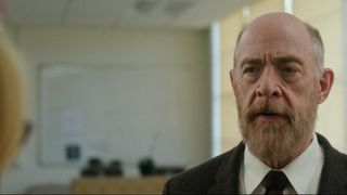 3. Холостяки (2017)