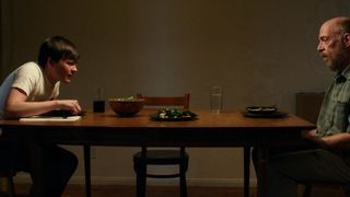 6. Холостяки (2017)