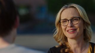 8. Холостяки (2017)