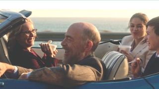 9. Холостяки (2017)