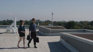 109. Урок окончен (2017)