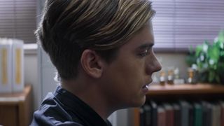 11. Урок окончен (2017)