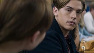 12. Урок окончен (2017)