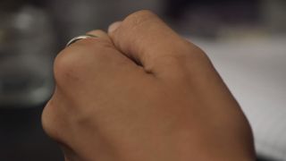 20. Урок окончен (2017)